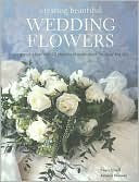 Creating Beautiful Wedding Flowers