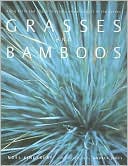 GRASSES AND BAMBOOS