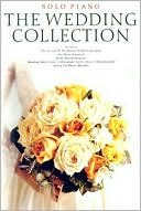 download Wedding Collection for Solo Piano book