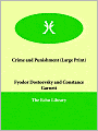 Crime and Punishment