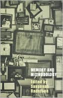 Memory and Methodology