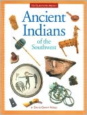 101 Questions about Ancient Indians of the Southwest