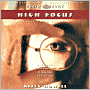 High Focus: Activate Lucid Thinking