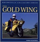 Honda Gold Wing