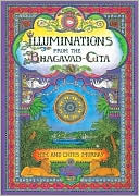 Illuminations from the Bhagavad Gita