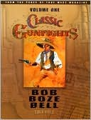 Classic Gunfights
