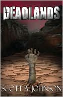 download Deadlands book