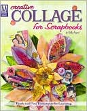 download Creative Collage for Scrapbooks book