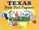 Texas State Bird Pageant