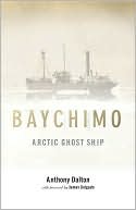 Baychimo: Arctic Ghost Ship