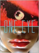 One Eye
