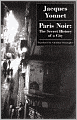 Paris Noir