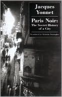 Paris Noir