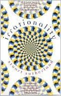Irrationality