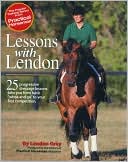 Lessons with Lendon: 25 Progressive Lessons Taking You from Basic 