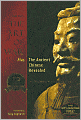 Sun Tzu's The Art of War: Plus the Ancient Chinese Revealed