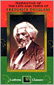 Narrative of the Life of Frederick Douglass: An American Slave