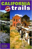 California Trails High Sierra Region