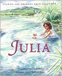 Julia de Burgos