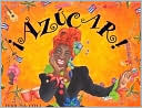 ¡Azucar!