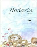 Nadarín