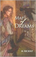 Map of Dreams