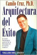 Arquitectura Del Exito / Architecture od Success