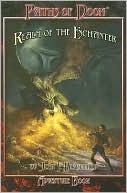 Realm of the Enchanter (Paths of Doom Series)