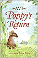 Poppy's Return (Poppy Stories Series)