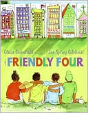 Friendly Four