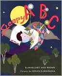 Sleepy ABC