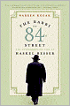 Rabbi of 84th Street: The Extraordinary Life of Haskel Besser