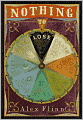 Nothing to Lose