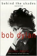 download Bob Dylan : Behind the Shades Revisited book