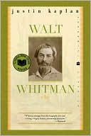 Walt Whitman: A Life (Perennial Classics Series)