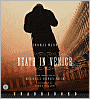 Death in Venice