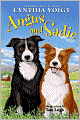 Angus and Sadie