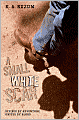 Small White Scar