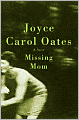 Missing Mom