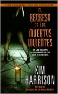 El Regreso de los Muertos Vivientes (The Good, the Bad, and the Undead)
