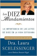 Los Diez Mandamientos: La Importancia de las Leyes de Dios en la Vida Cotidiana (Ten Commandments: The Significance of God's Laws in Everyday Life)