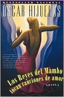Los Reyes del Mambo tocan canciones de amor (The Mambo Kings Play Songs of Love)