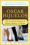 The Fourteen Sisters of Emilio Montez O'Brien