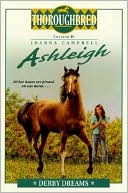 Ashleigh #10: Derby Dreams