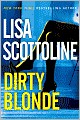 Dirty Blonde