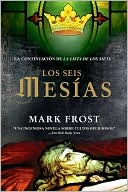 Los seis mesias