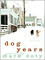 Dog Years: A Memoir