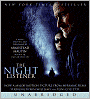 Night Listener