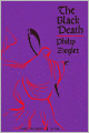 Black Death