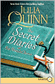 The Secret Diaries of Miss Miranda Cheever (Bevelstoke Series #1)